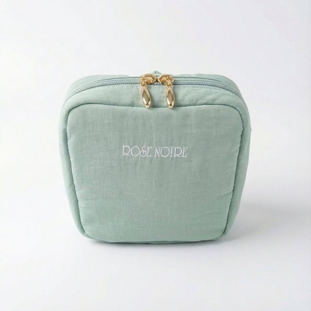 HL] 화장품파우치 메이크업 21,700원