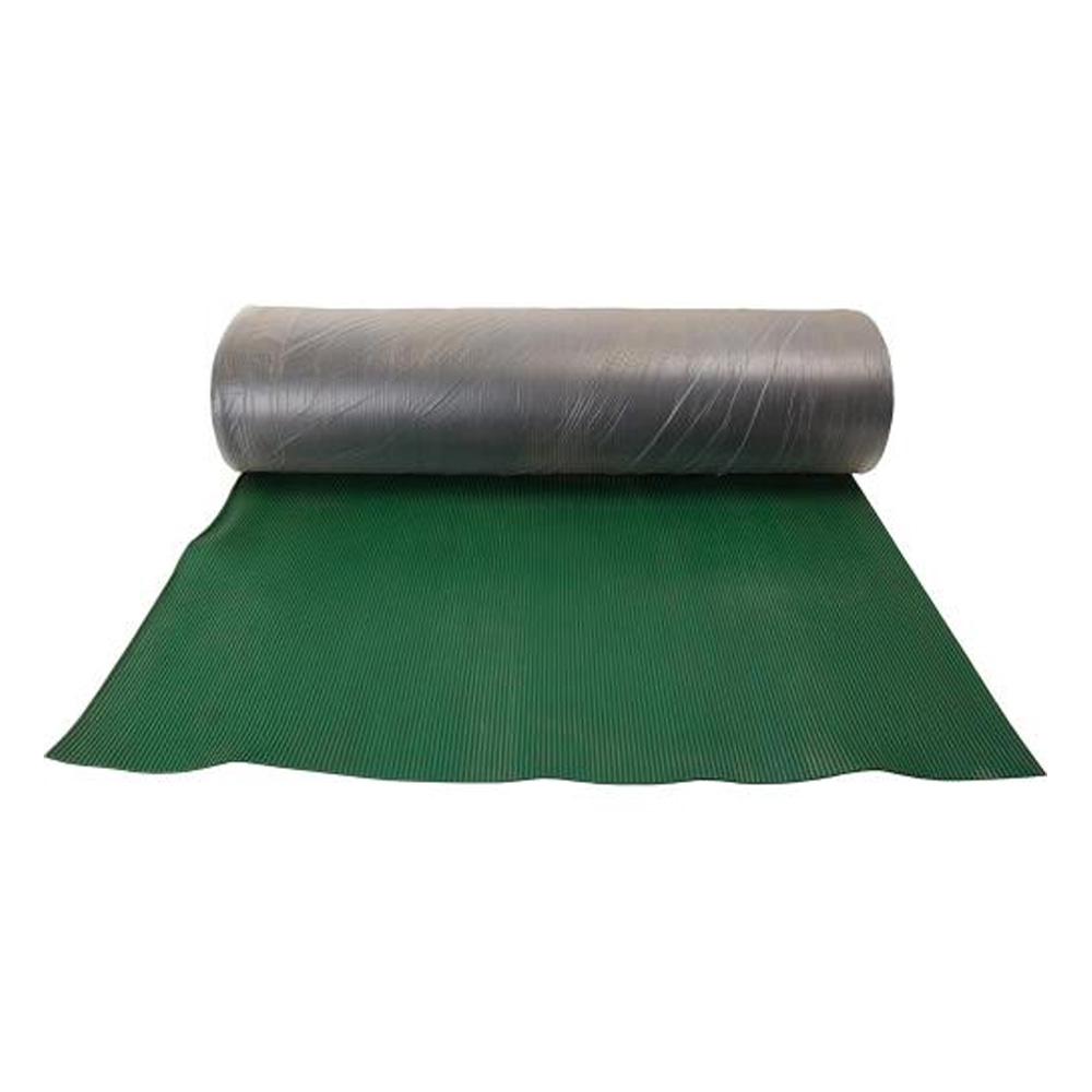 스마토 116-8170 골고무판 4.8Tx910x10M 1롤 바닥깔판 207,650원