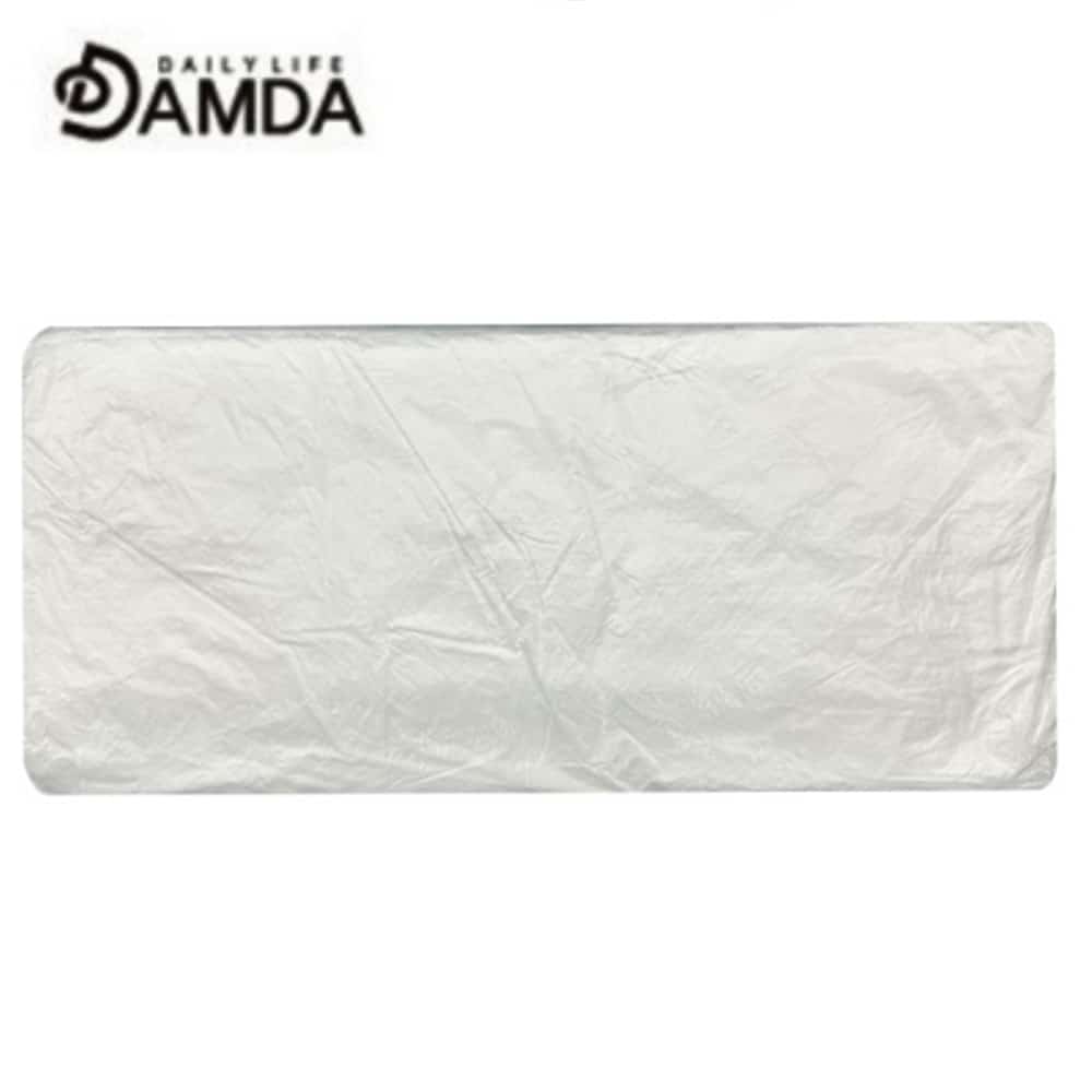 국산 위생비닐식탁보 2인용식탁비닐 2인상 250매 29,400원