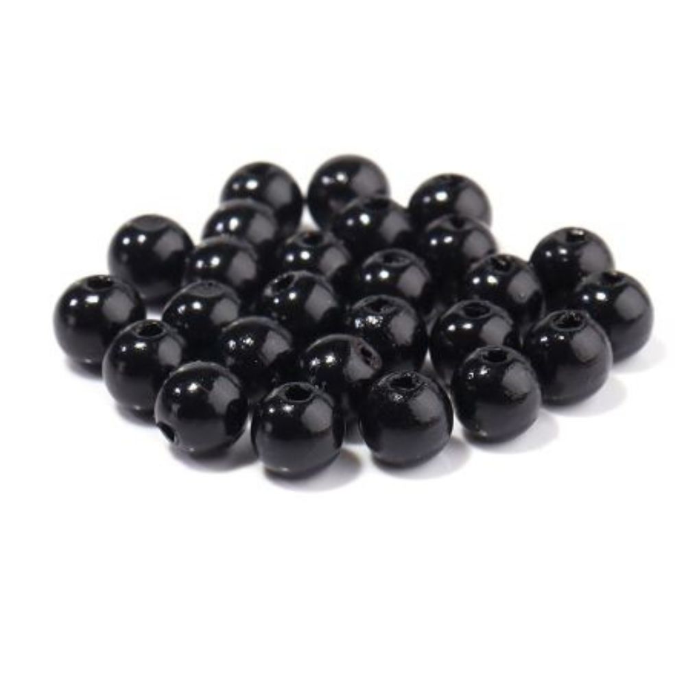 진주구슬 비즈 6,920원