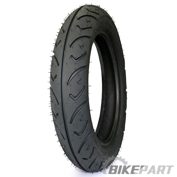 신흥타이어 90/90-12 SR879/혼다 SCR110 앞타이어 40,000원