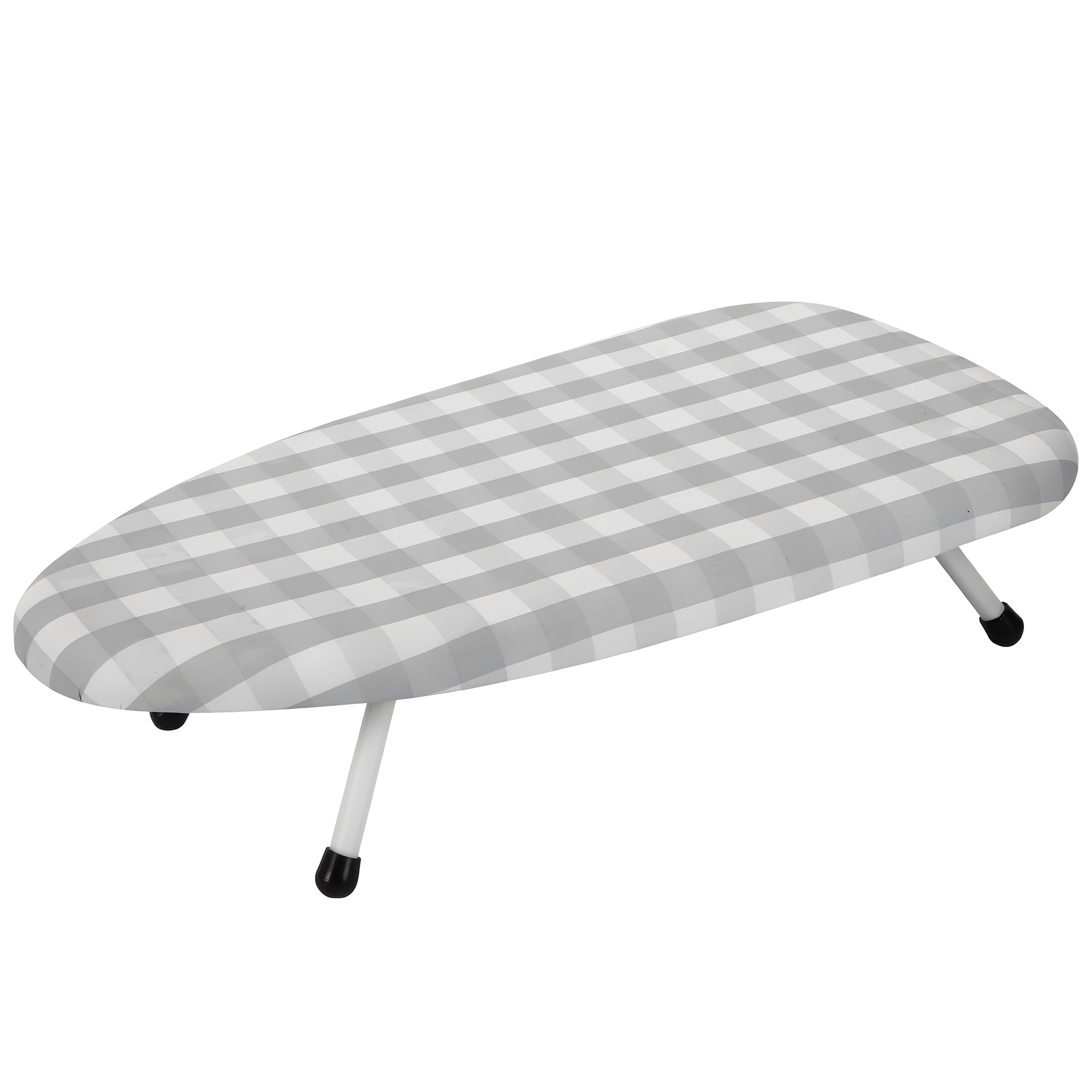 코멧 콤팩트 다리미판 9,490원