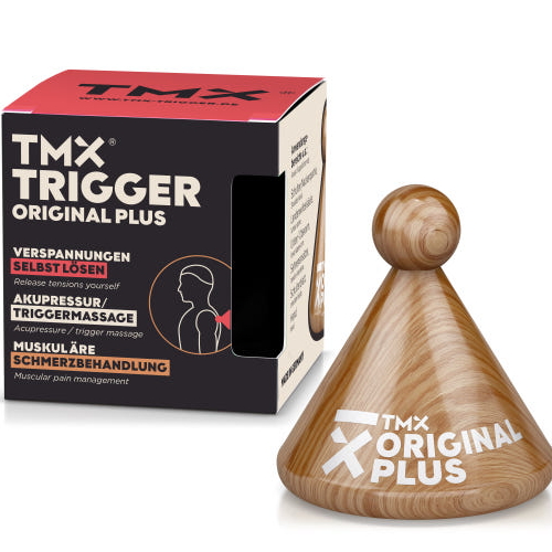 통증완화패치 염증 염증개선 관절 목 테니스엘보해결 허리아픔 어깨결림 45,000원