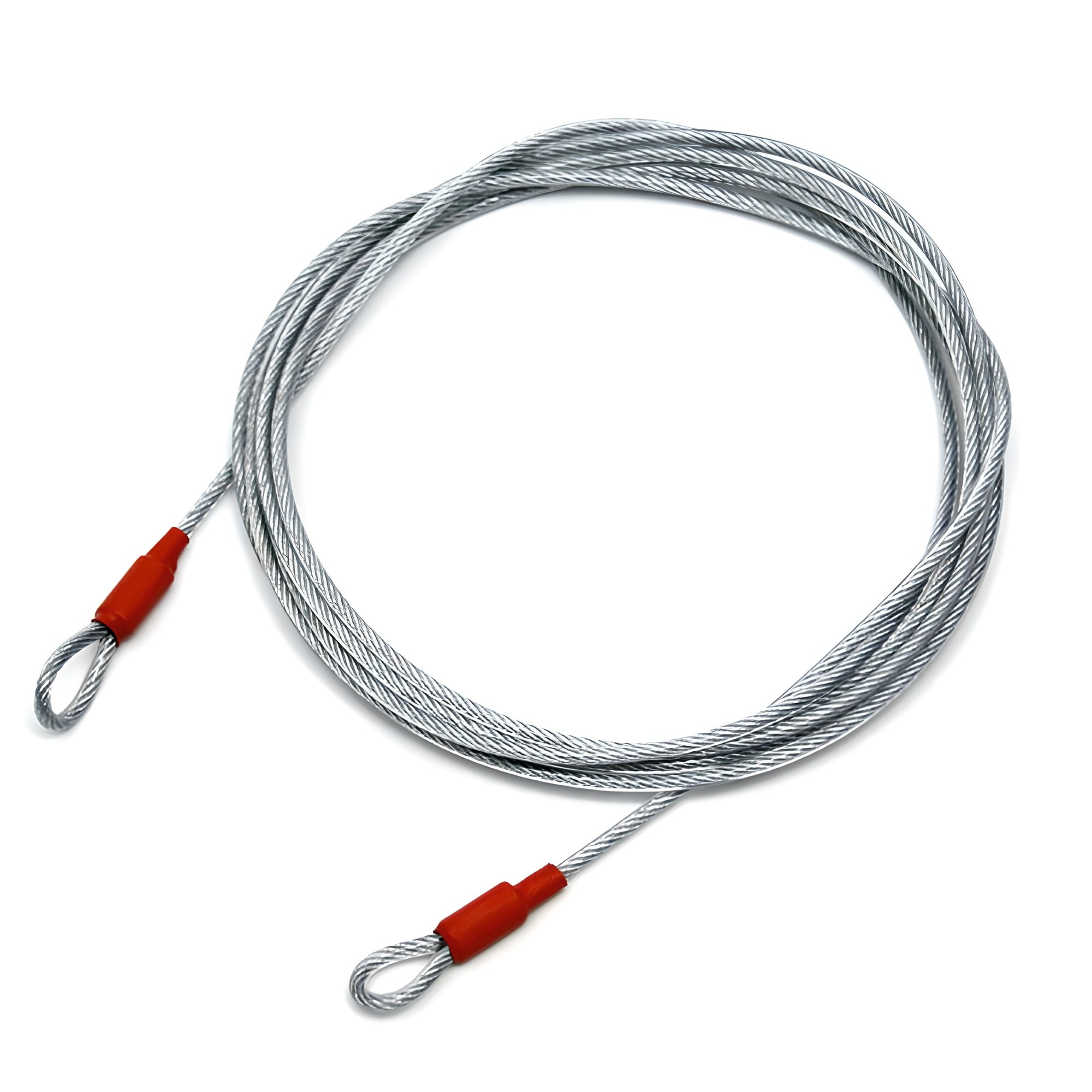 티엔티트래블기어 여행용 다목적 와이어 2,860원