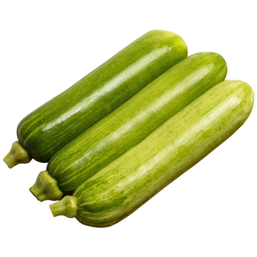 "BA" GAP 인증! 해풍 맞고 자란 신선한 국내산 애호박, 15개, 4.5kg내외 30,900원