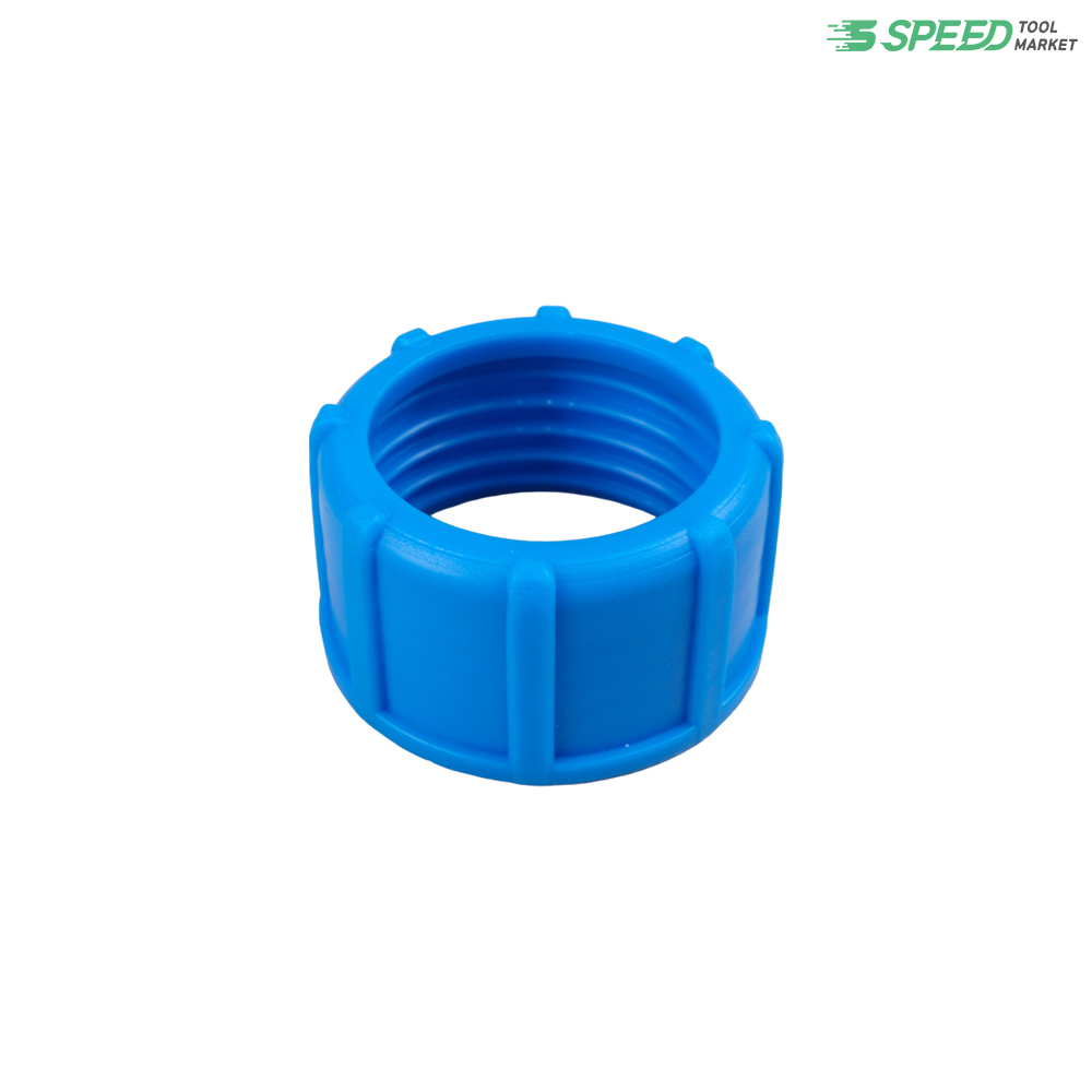 미래화학 석유통 전용 여유자바라  부속품 선택 1,000원