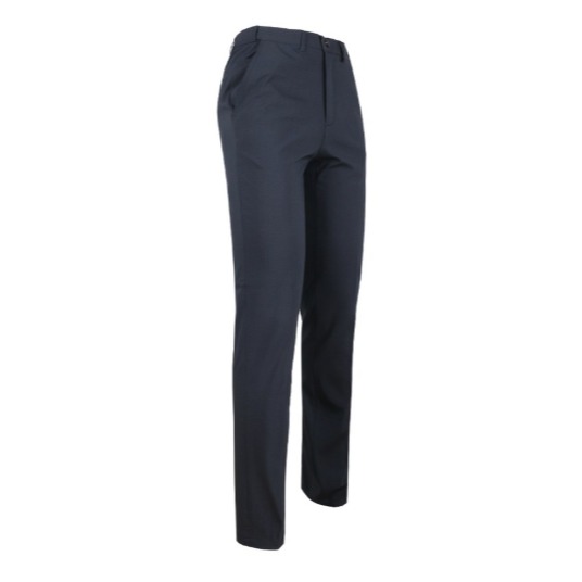 크로스빌골프스판바지 남자 남성 스판 골프바지 등산바지 라운딩복 작업복 일상복 히든밴딩 37,800원