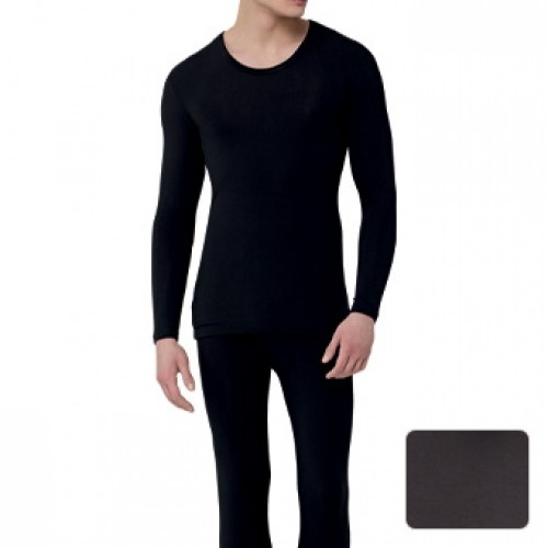 트라이TRY 남성용 히트업플러스 긴팔 상하의세트 TMLIJ31 39,890원