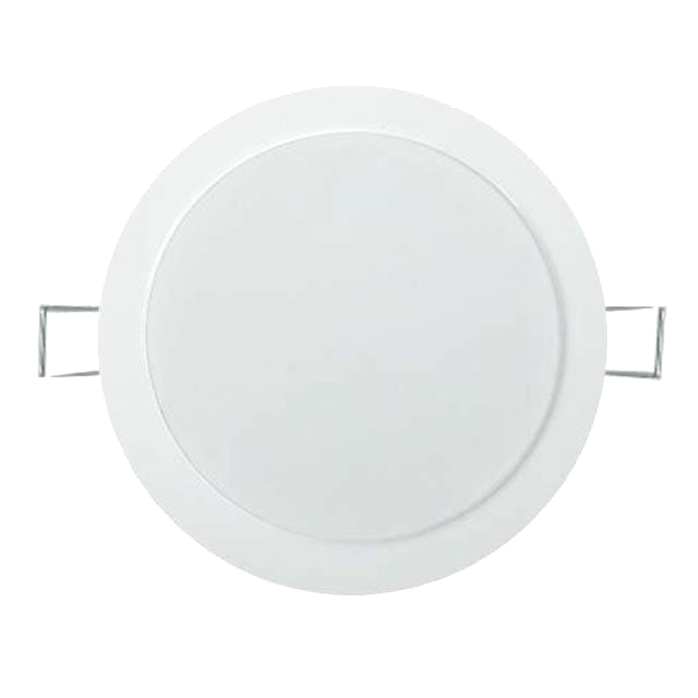 포커스 LED 국산 6인치 다운라이트 20W, 1개, 주광색 4,800원