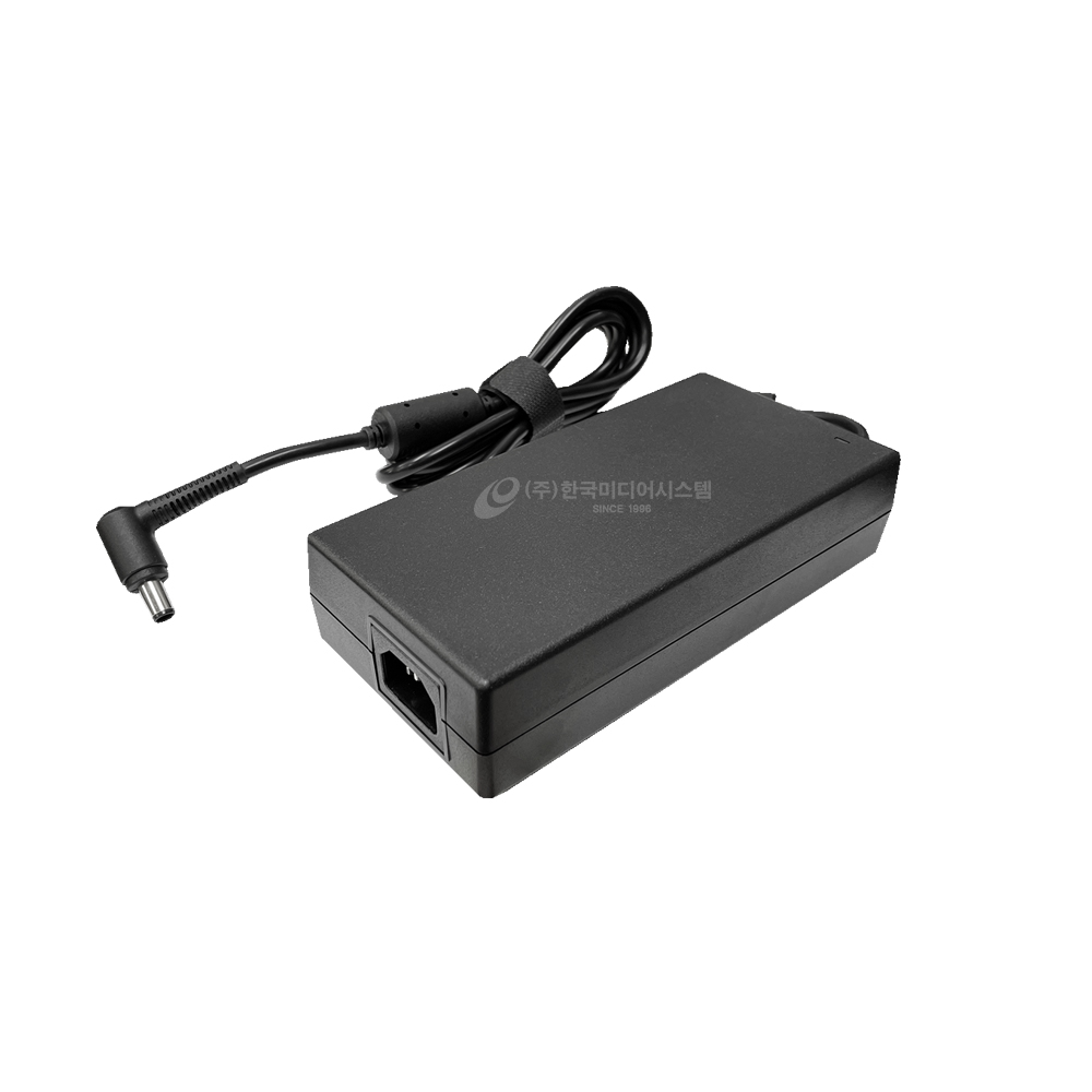 ASUS 19.5V 11.8A 230W 7.4 충전기 ROG G752VS 시리즈 어댑터 케이블 포함, ADP-230EB T 충전기, 1개 65,000원