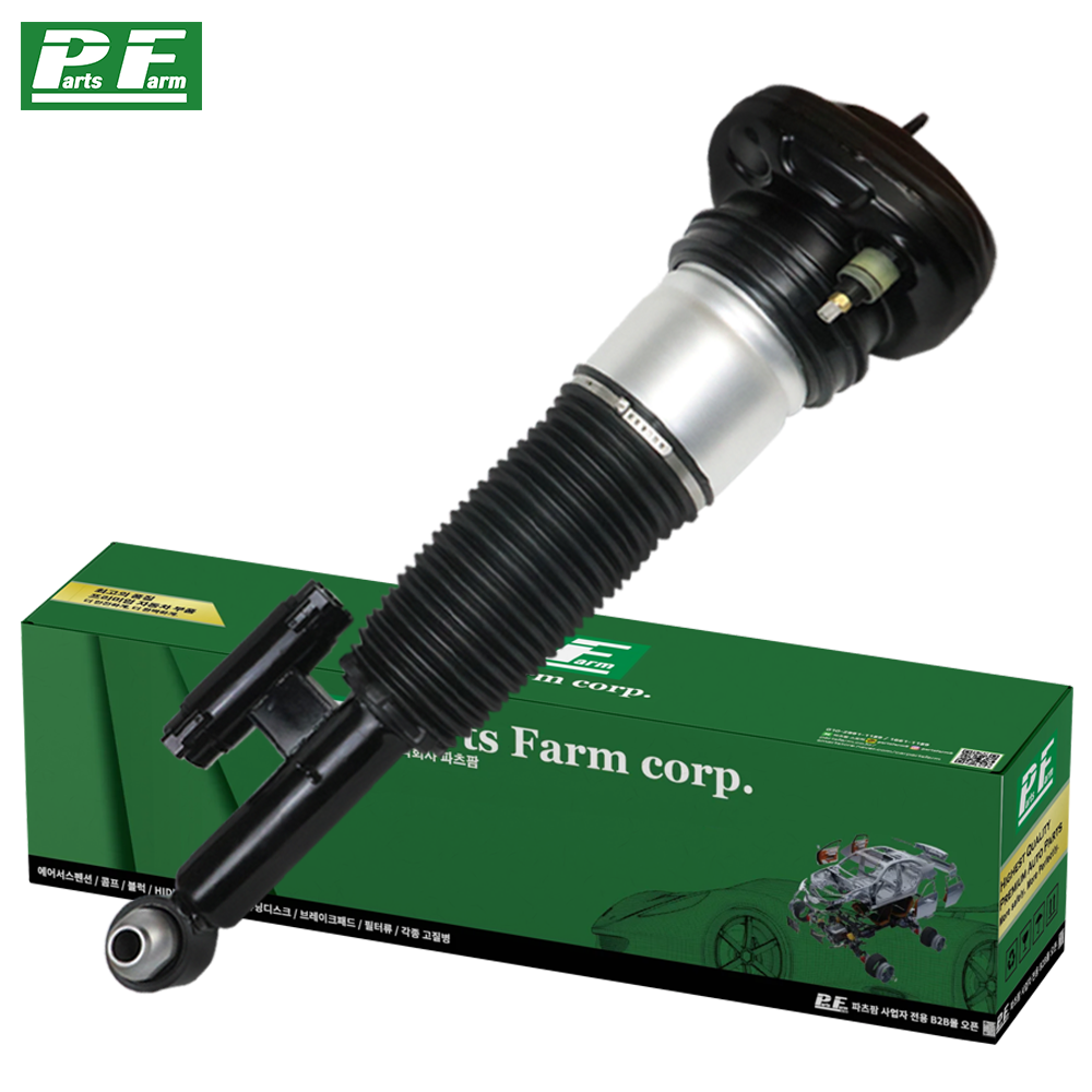 BMW 730i 740i G11 뒤 에어서스펜션 에어쇼바 2매틱 15~ (164), 1개 580,000원