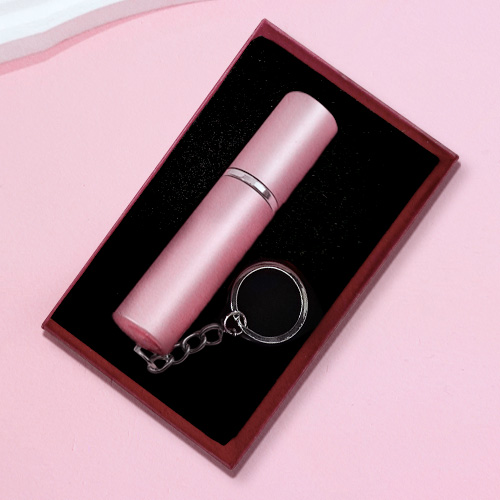 휴대형 호신용 스프레이 20ml 호신용품 자기방어 13,800원