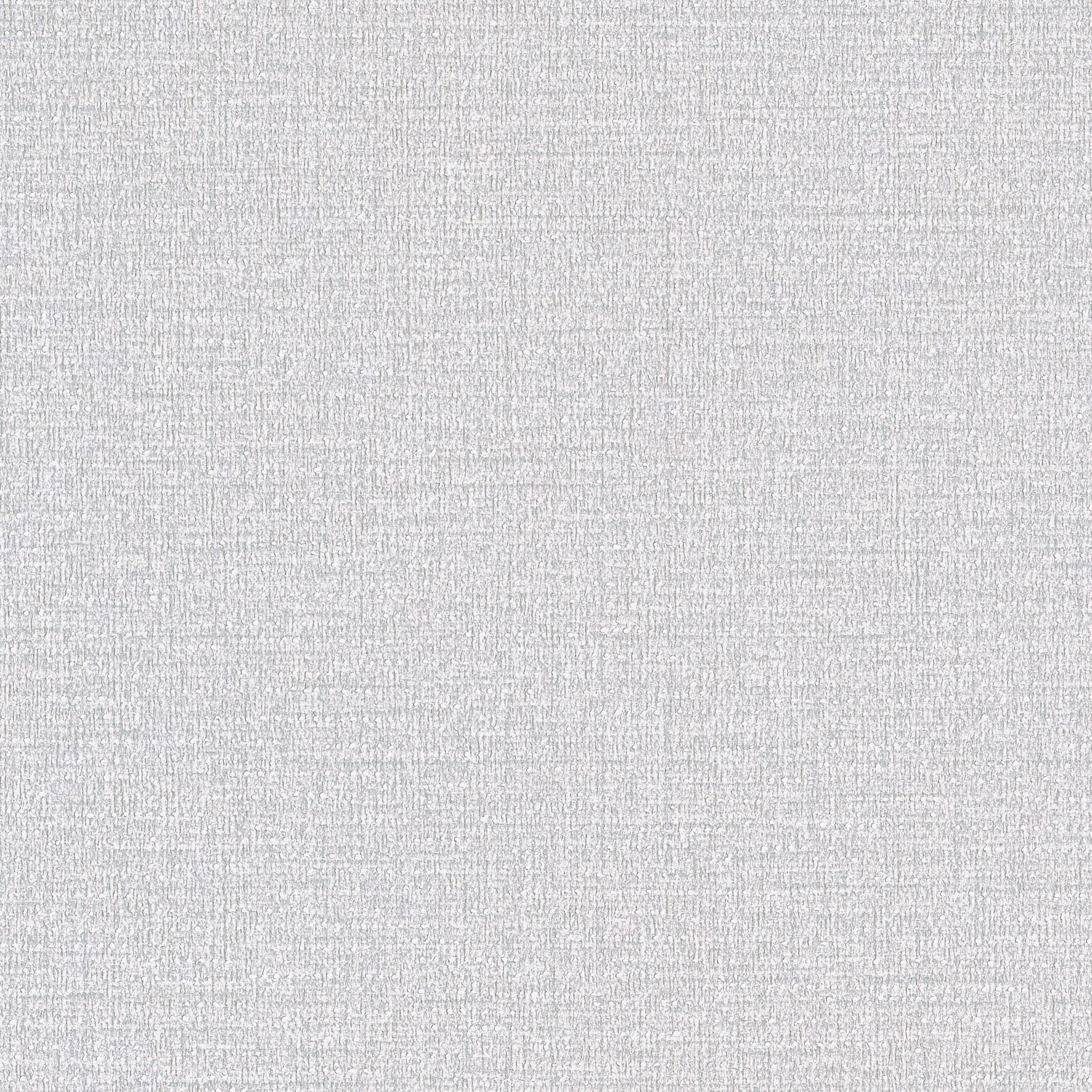 엘지하우시스 엘지벽지 휘앙세 장폭 49617-03 텍스처패브릭 미스틱그레이 폭93cm 1롤 17.75m 48,500원