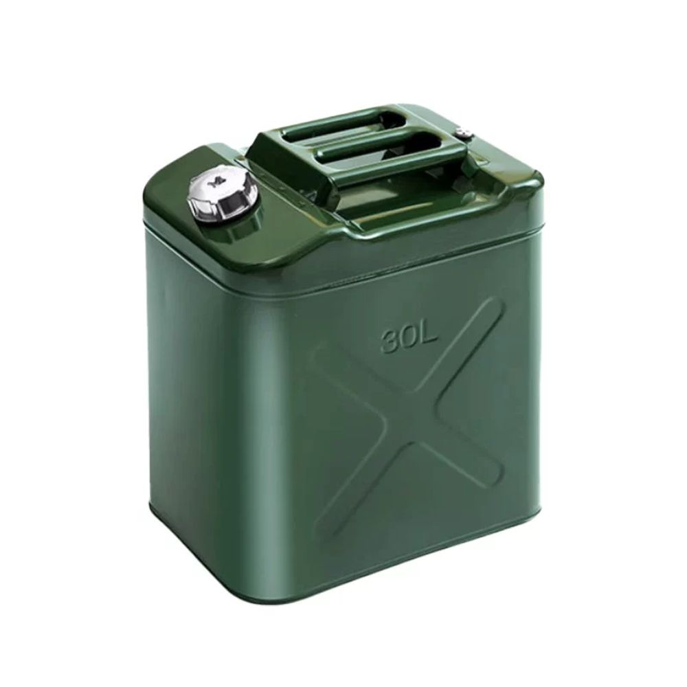 기름통 연료통 캠핑용 스테인리스 휘발유통 주유통 39,300원