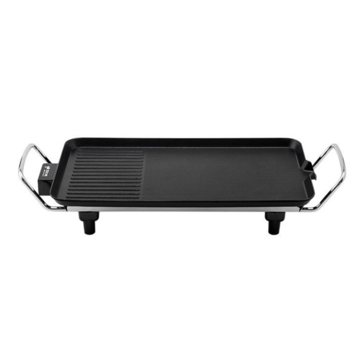 키친아트 허브 2IN1 와이드 전기그릴 26,060원