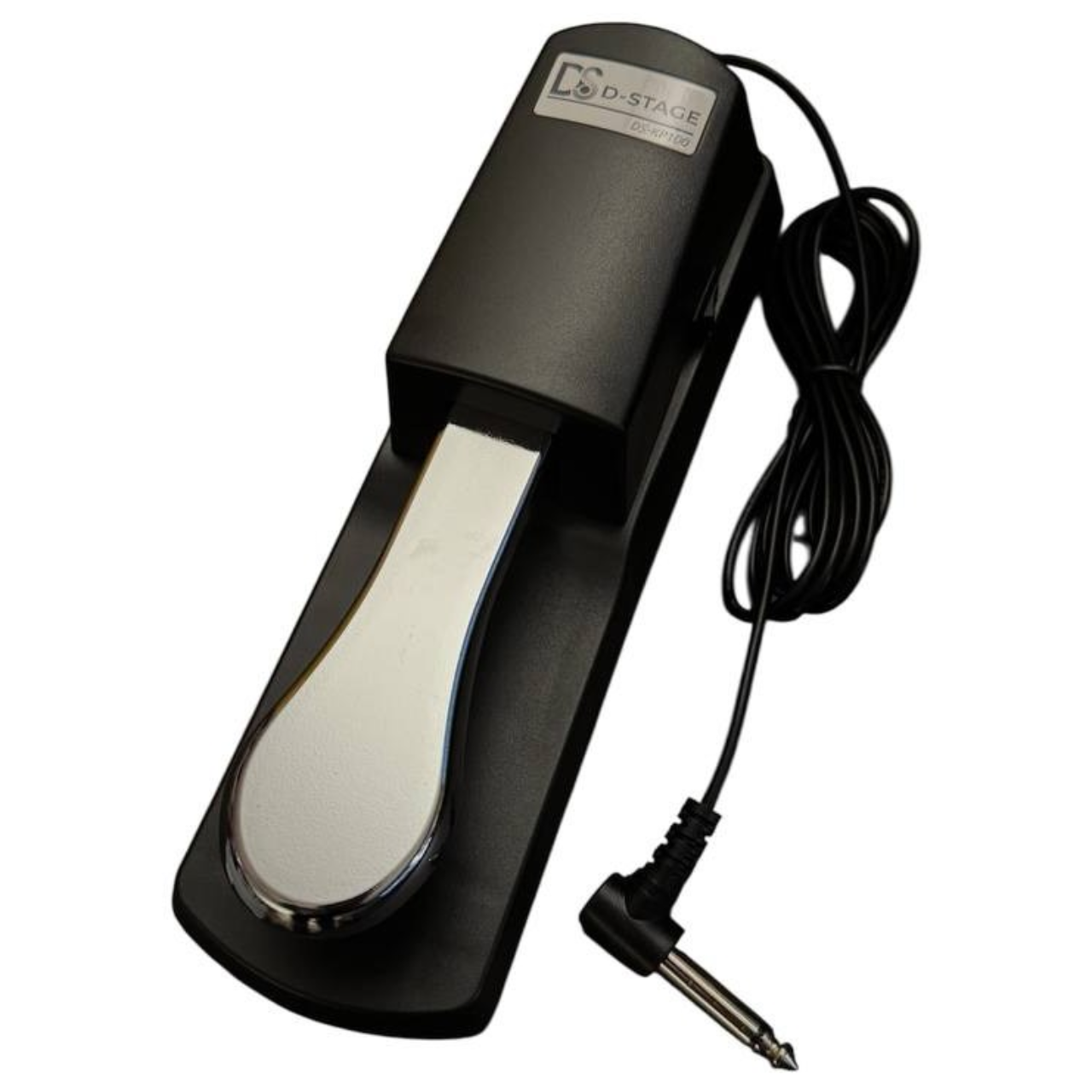 디스테이지 서스테인페달 신디사이저 전자키보드 댐퍼페달 10,820원