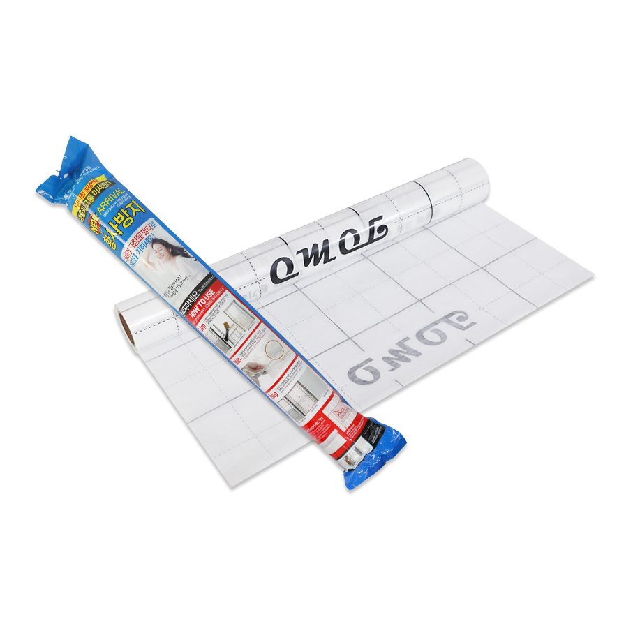 베란다 창문 황사 먼지 방충망 필터, 1개 8,500원