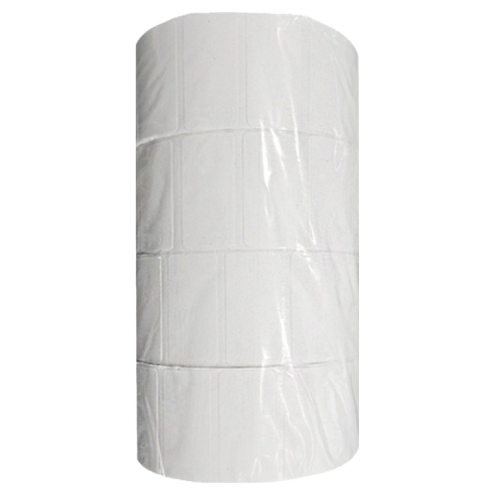 오피스킹 감열라벨지 40 x 20mm, 2200칸, 4개 30,390원