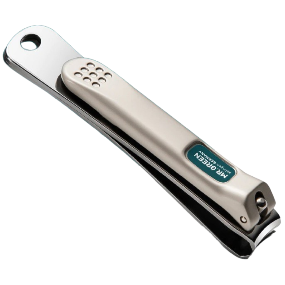 미스터그린 스텐 고급 손톱깎이 M MR1113 75,000원