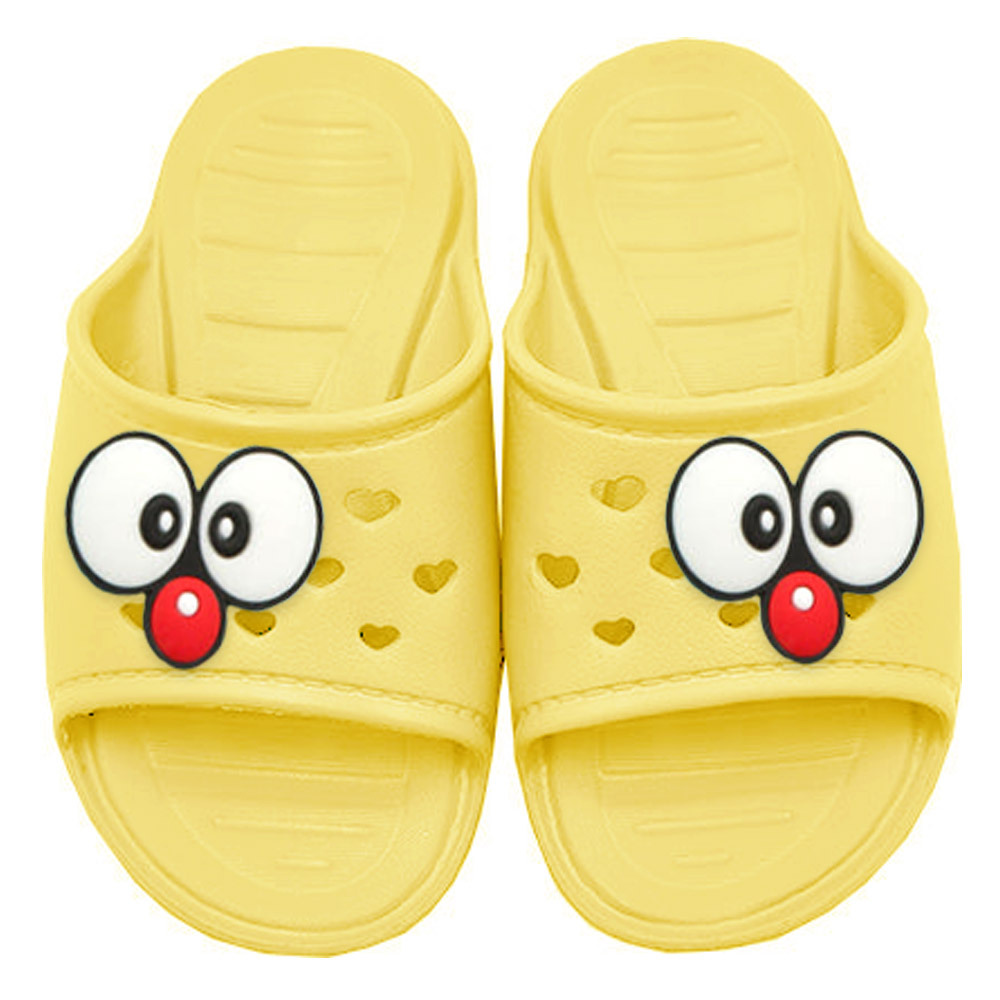 신우 EVA 바닐라키즈하트 아동슬리퍼 미끄럼방지 앞트임 화장실 욕실화 KC인증 국산, 핑크, 1개 7,660원