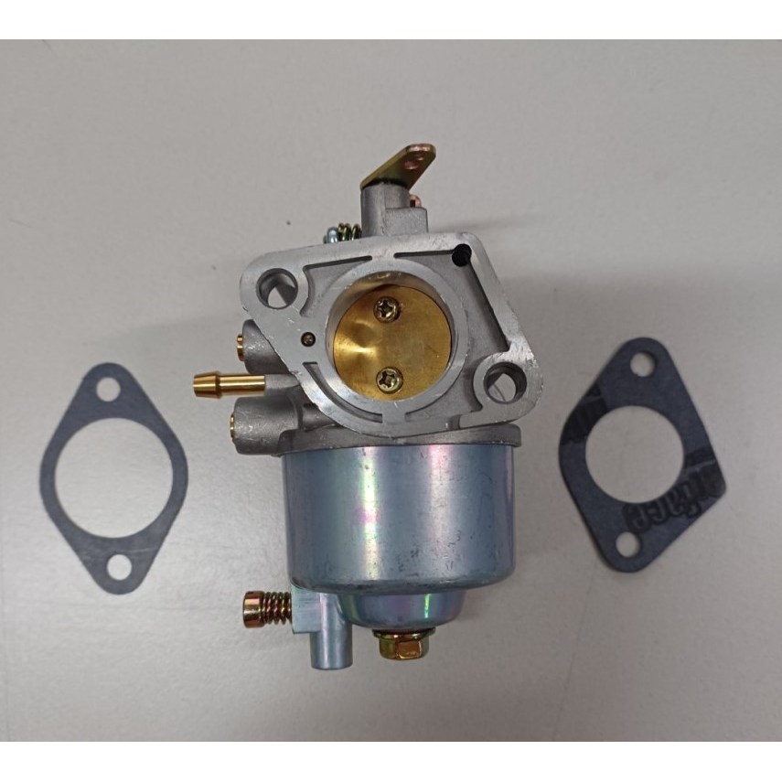 아세아 관리기 부품 기화기 캬브레터 카브레타 계양엔진 정품 G810 G811 가스켓 A.B포함 52,000원