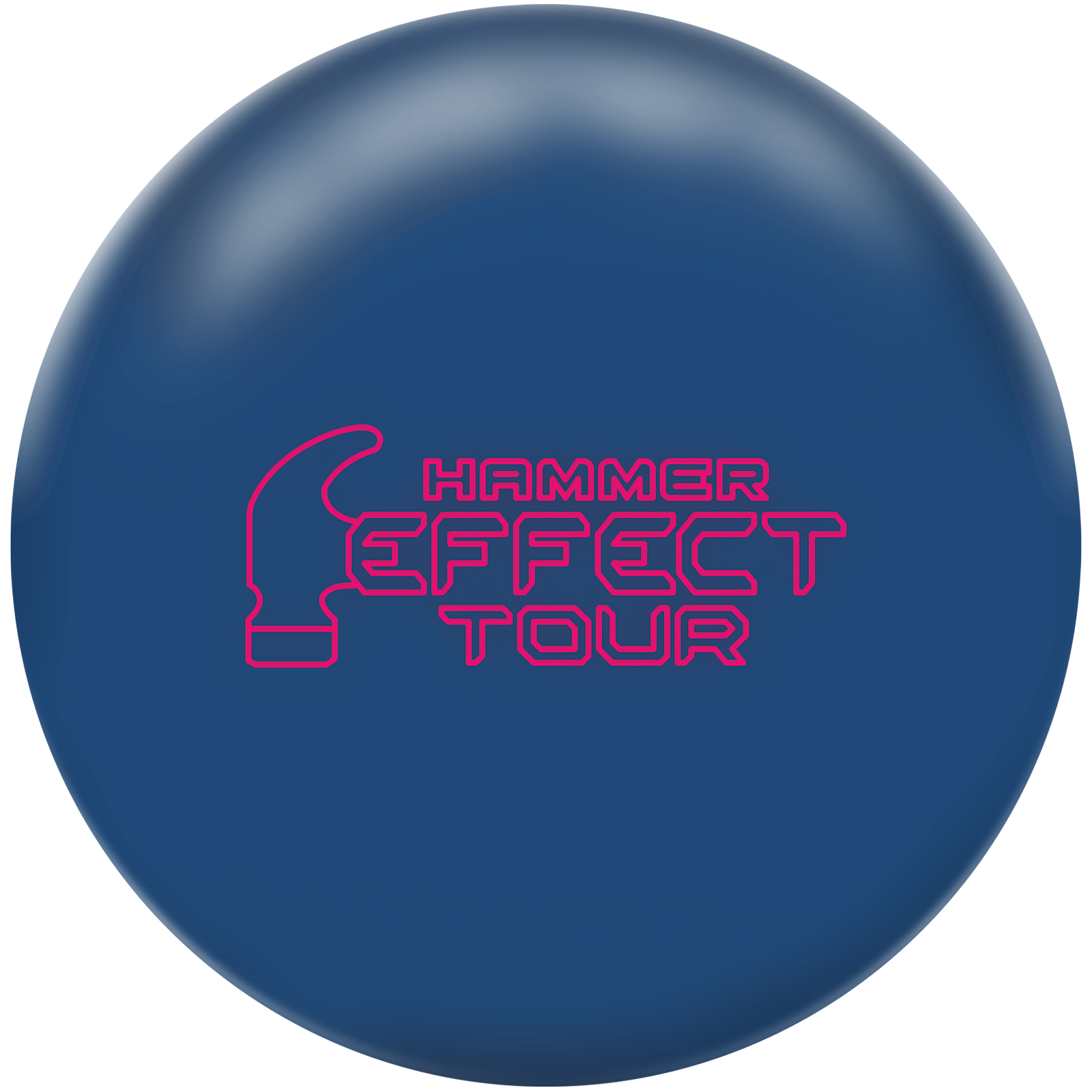 해머 햄머 이펙트 투어 볼링공 공인구 소프트볼 훅볼 HAMMER EFFECT 320,000원