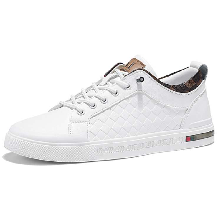 마리녹스 정장 캐쥬얼신발 남자스니커즈 남성운동화 MX3030 59,000원