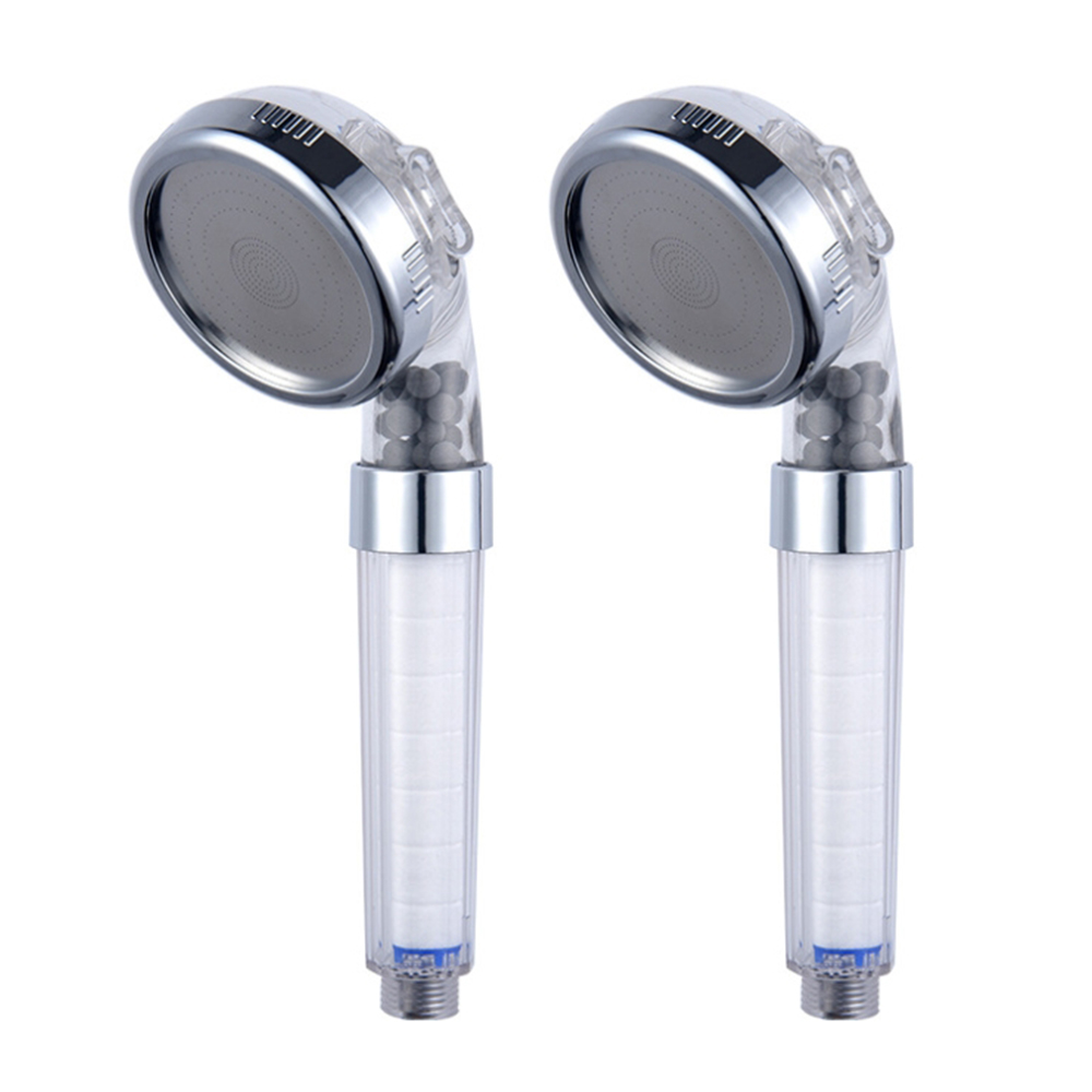 리빙듀오 정수필터 샤워기 헤드 11,670원