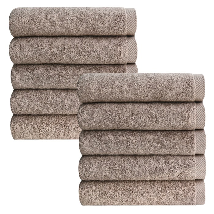 송월타월 호텔수건 빌라 150g 30수 면사 34,000원