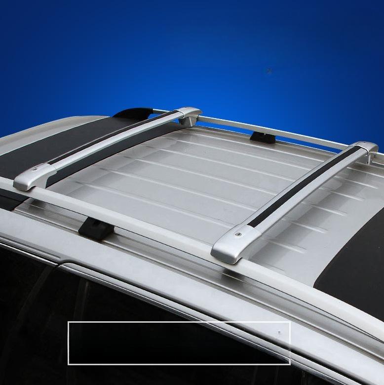 스키 거치대 탑 루프 렉 툴레 가로바 스트랩 59,500원