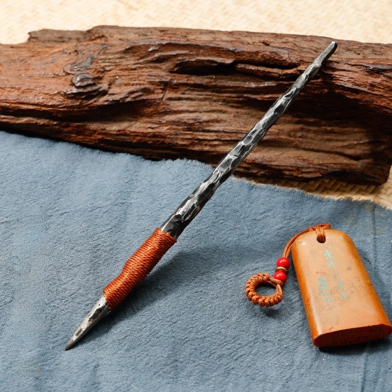 JINGHENG  전각재료 조각칼 수공예 전공 전각 칼 34,380원