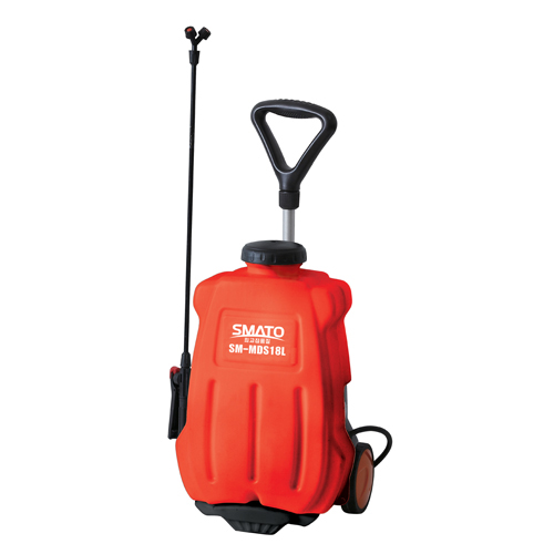 스마토 압축분무기 압축분무기(충전식) SM-MDS18L 122,430원