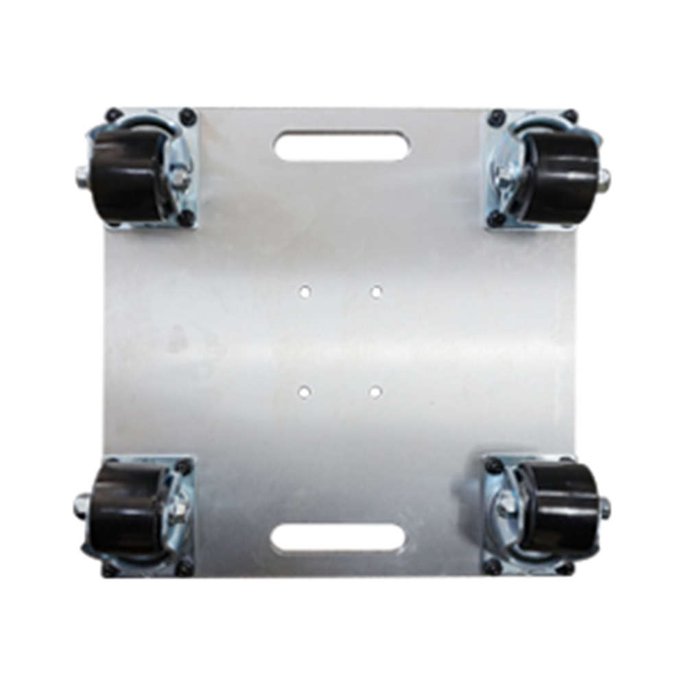 도비 대차 대형장비 공장이사 중량물 이동바퀴 운반 스페이스롤러 190,000원