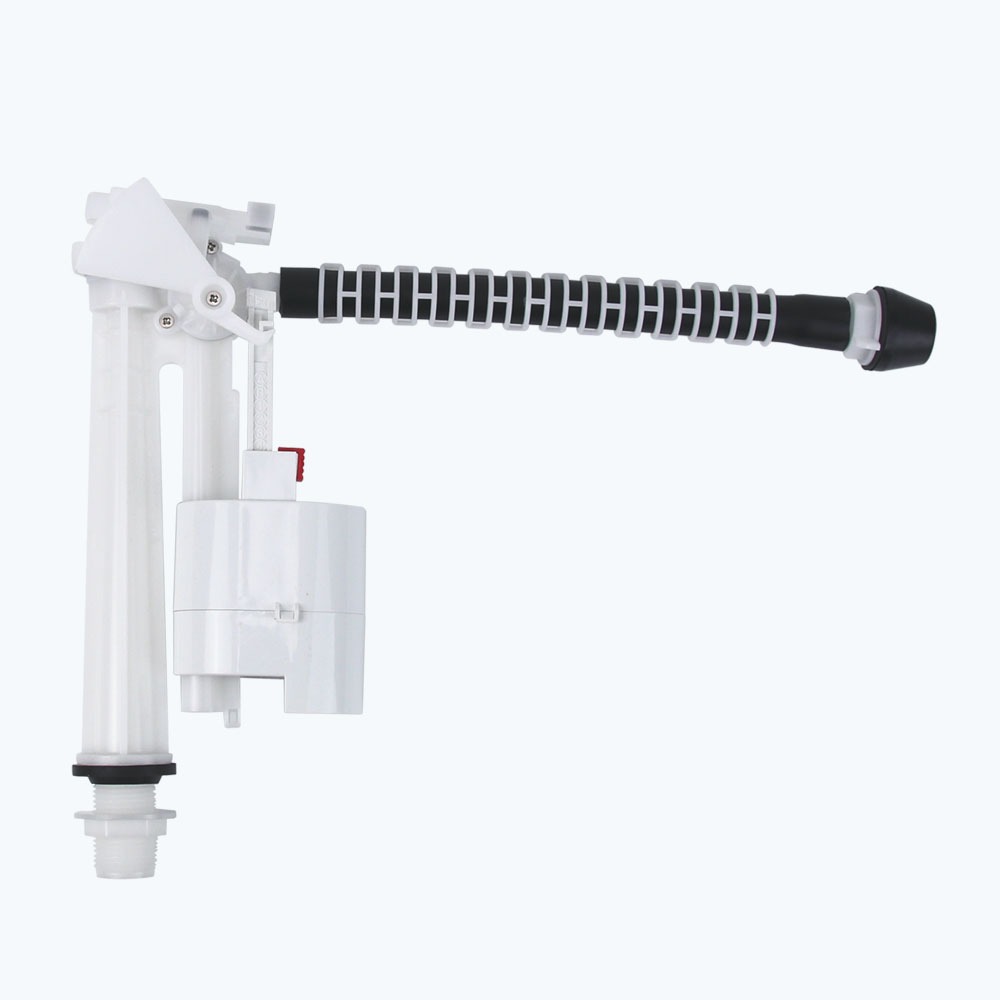 [기타]뉴 원피스 필밸브 양변기부속 변기부품 욕실 화장실 부속 WP21 와토스코리아(주) 24,500원