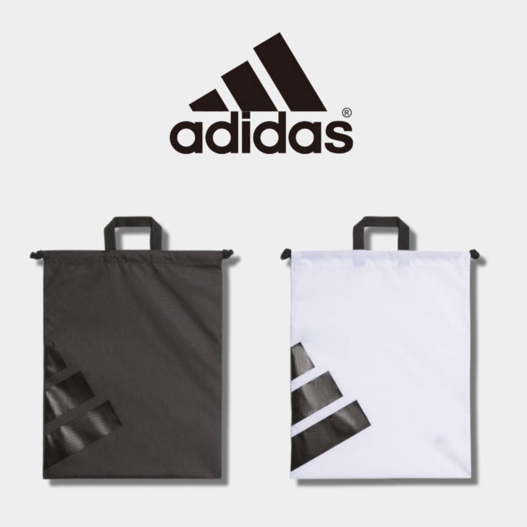 정품 아디다스 골프화 슈즈백 신발주머니 신발가방 신발보관 가방 22,900원