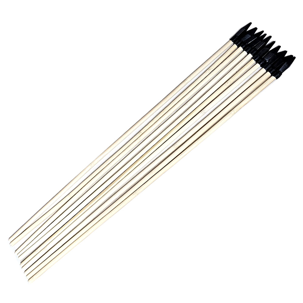 투호화살 10개 20개 30개 / 전통 민속놀이 던지기 설날 추석 명절 궁중 체험학습 운동회 체육대회 스포츠 어르신게임 15,500원