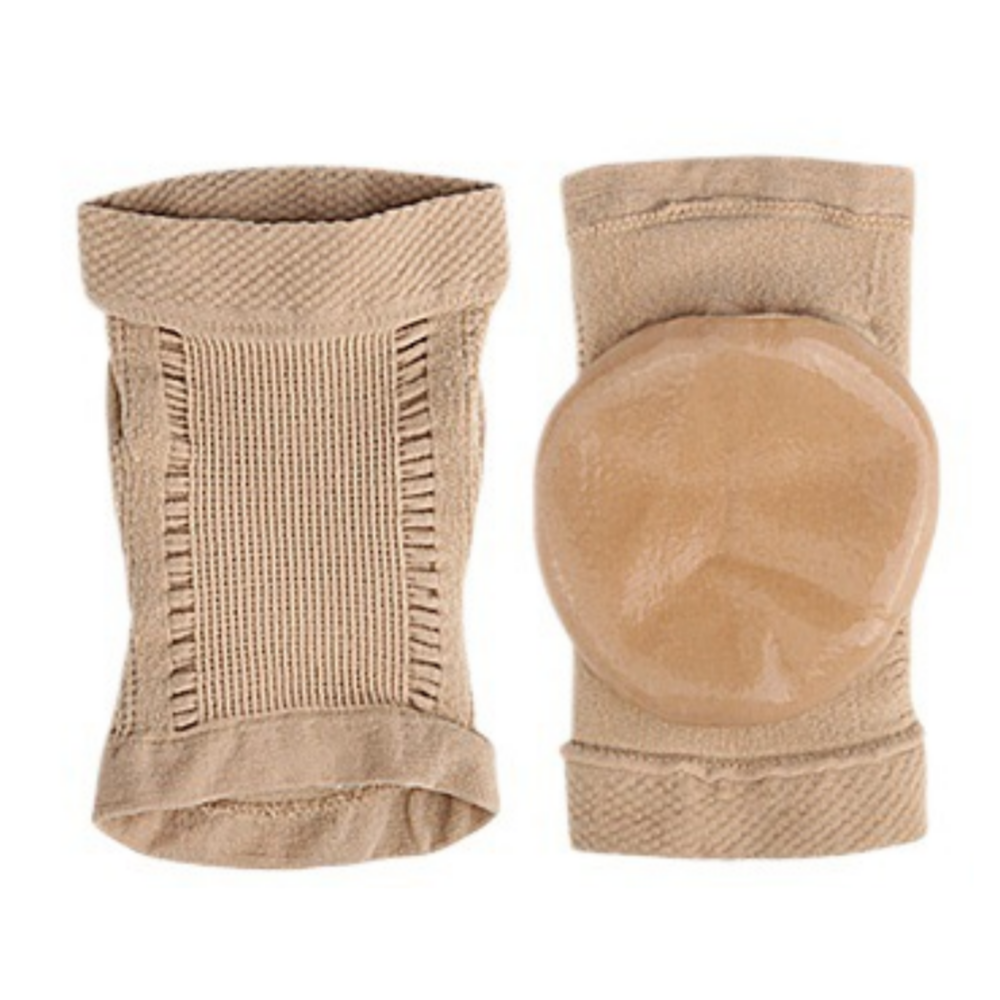 리파니 발뒤꿈치 실리콘 보호대 갈라짐방지 각질케어 보습 풋케어, 80g, 4개, 2개입 14,780원