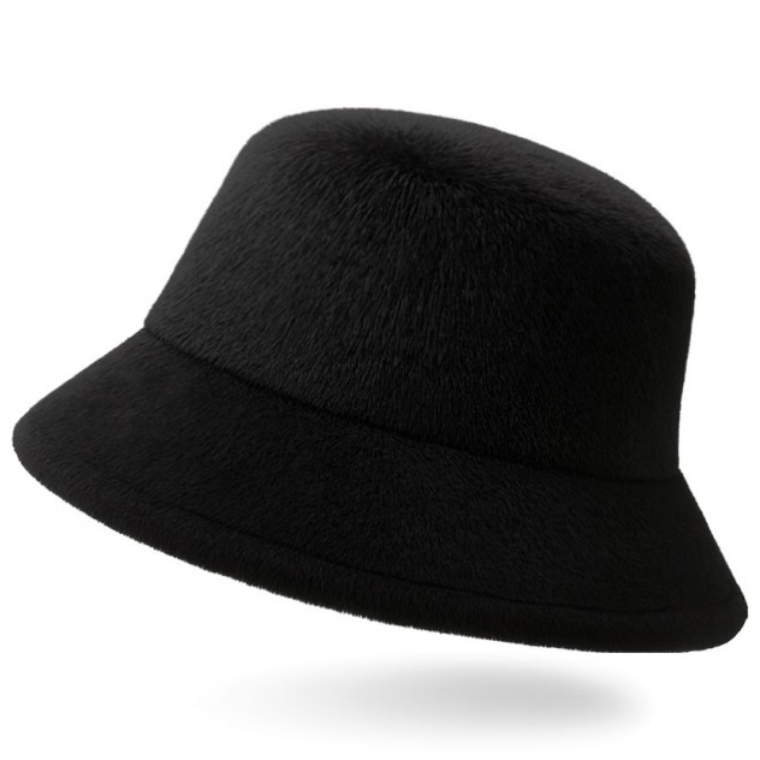 직수입 퍼 버킷햇 블랙 스냅백스타일 스냅백모자패션 스트랩스냅백 32,000원