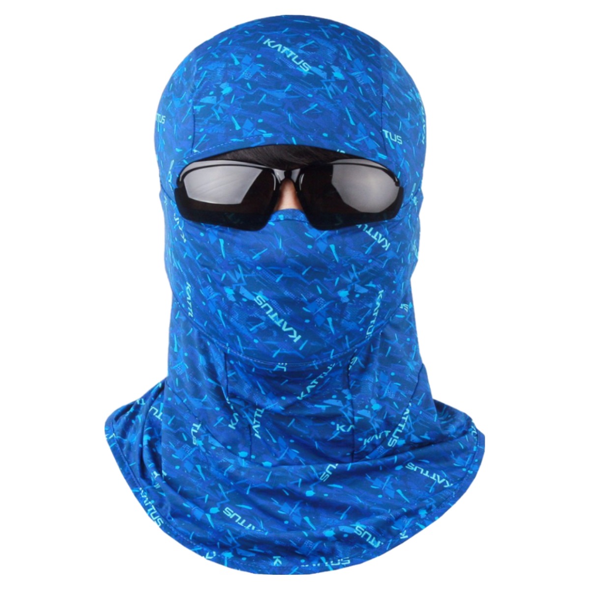 KATTUS 아크로스 2 in 1 3pcs 1세트 38,500원