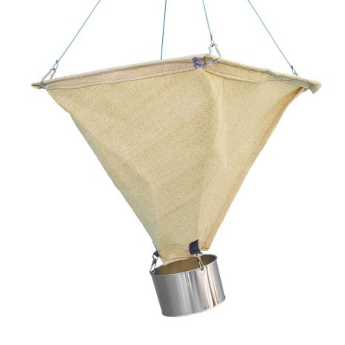 서울산업 용접우산, 1개 31,000원