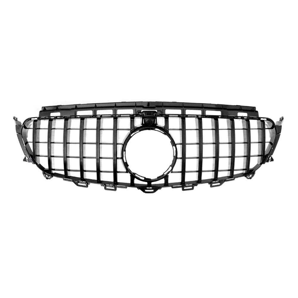 벤츠 E클래스 W213 세로그릴, 1개 110,890원