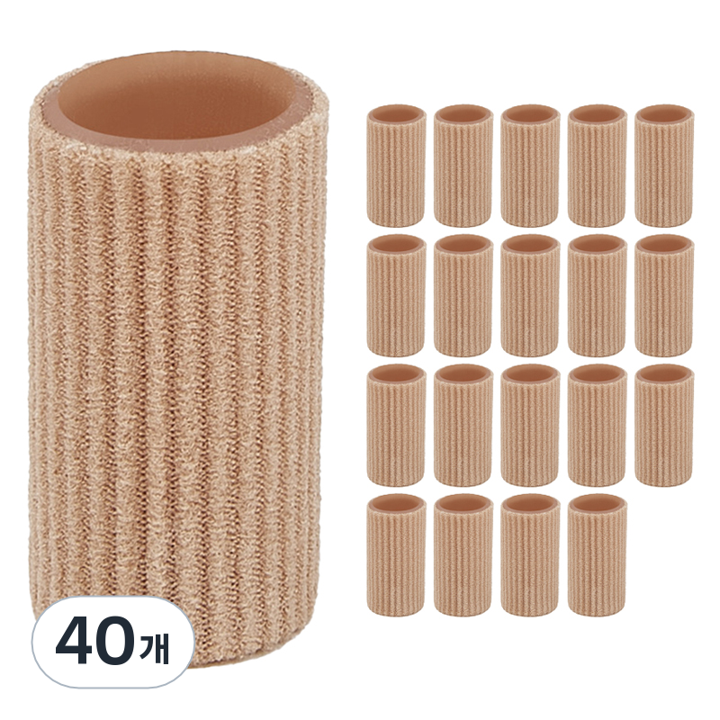 투그램플러스 잘라쓰는 손가락 밴드 23,800원