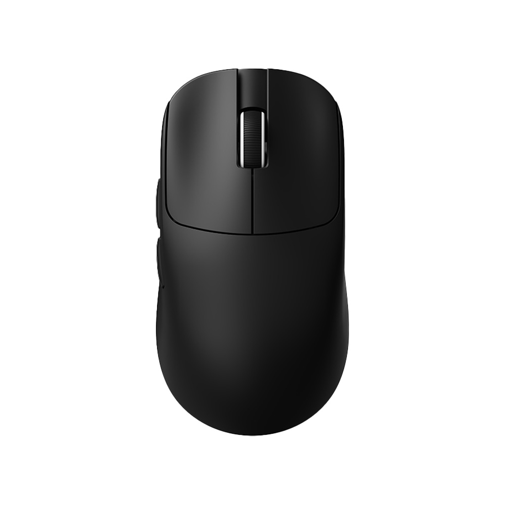 VXE MAD R 무선 잠자리 게이밍 마우스 48,900원