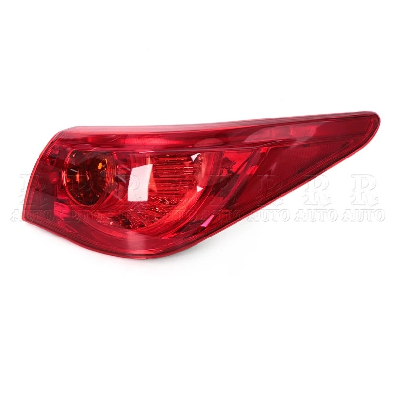 인피니티 Q50 후미등 데루등 테일램프 2014 2015 2016 2017 231,500원