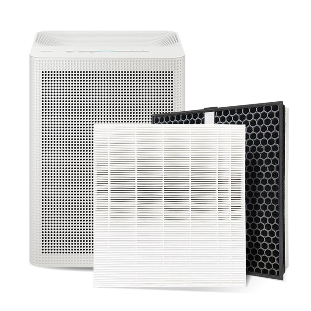 삼성 공기청정기 호환 필터 블루스카이 3100 CFX-K100D H13 CFX-B100D 17,900원