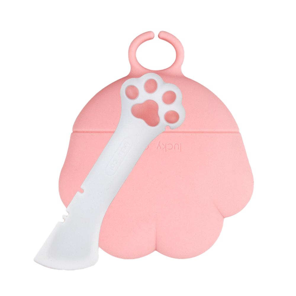 요기쏘 반려동물 쩰리 캔 커버 + 안전 캔 따개 세트 10,880원