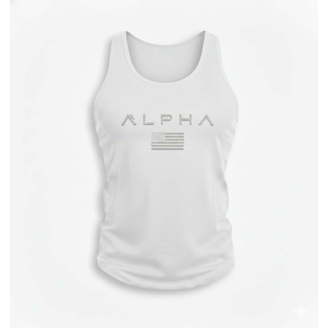 헤프트 헬스민소매 남성 머슬핏 오버핏 헬스복 나시 운동복 39,800원