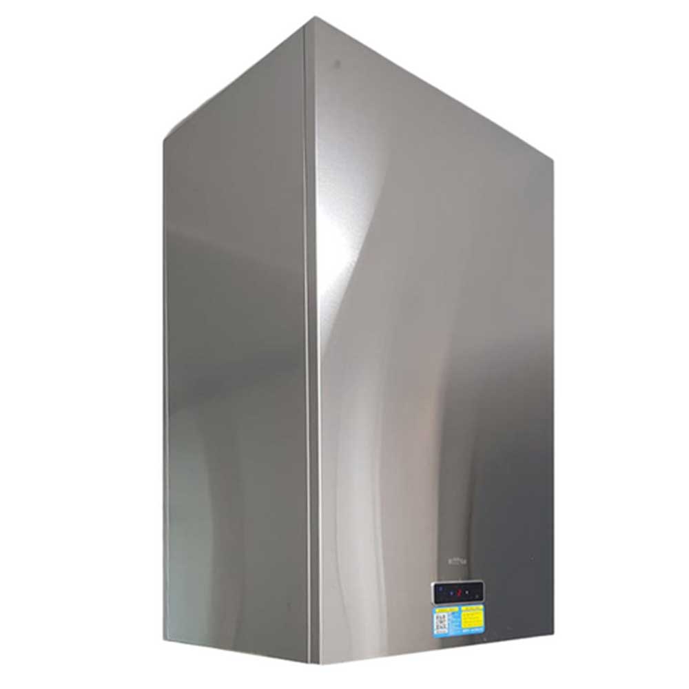 하츠 아일랜드후드 싱글스퀘어 SIH30S 높이 650/750/1100 주방후드, 단순배송상품, SIH30S 750용 460,000원