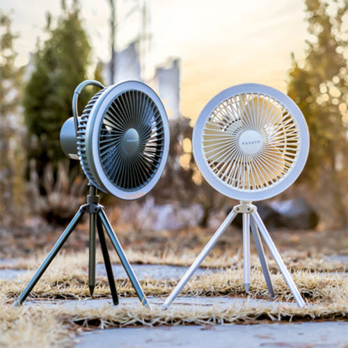 파세코 캠핑용 리모컨 C타입 휴대용 네오6 무선 써큘레이터 70,000원