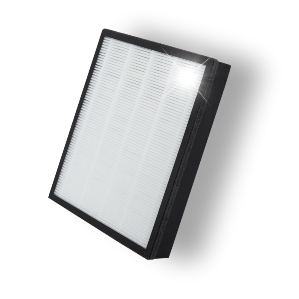 버즈필터 SK매직 공기청정기 국내제조 H13등급 호환용 필터 ACP-110 / ACP-110IZDKWH 25,900원